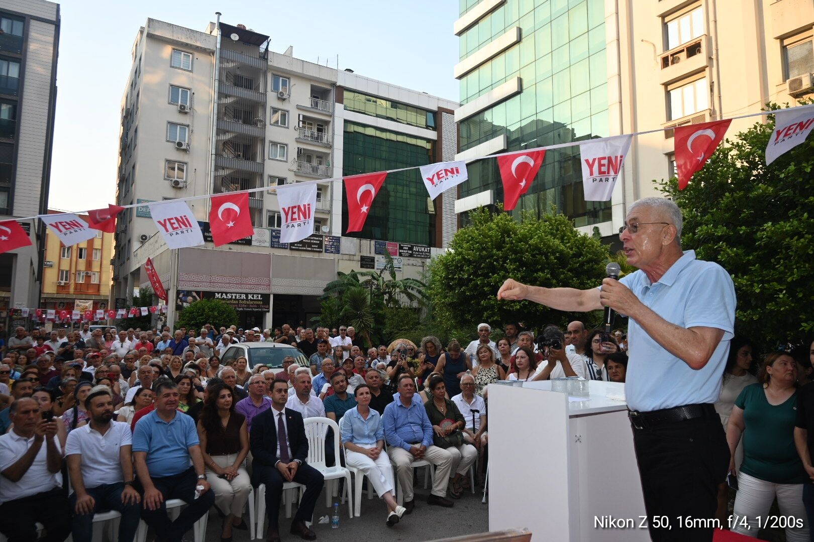 Yeni Parti Muratpasa Acilis (6)-1