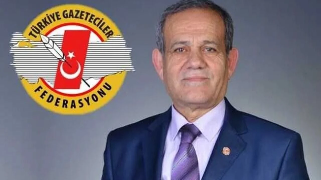 Yilmaz Karaca 2025