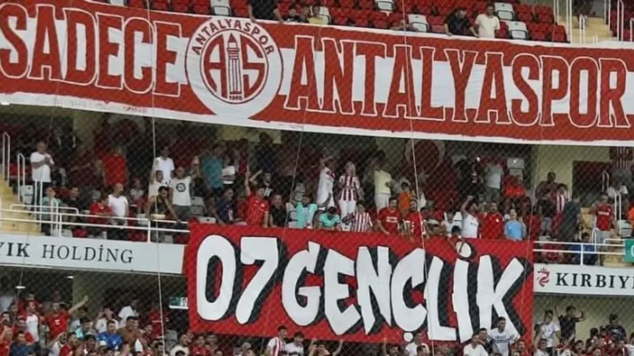 07 Genclik Kirtasiye Destegi (1)-1