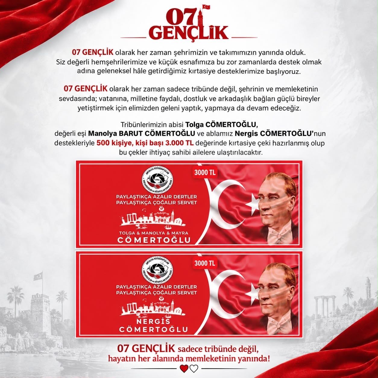 07 Genclik Kirtasiye Destegi (1)