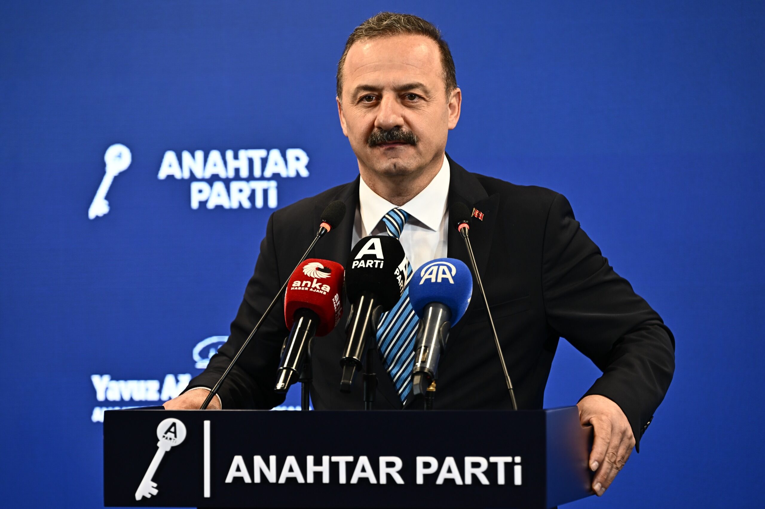 30 Yıl Özelleştirilen Köprüler Için Antalya’dan ‘Gelecek Nesil’ Uyarısı (1)-1