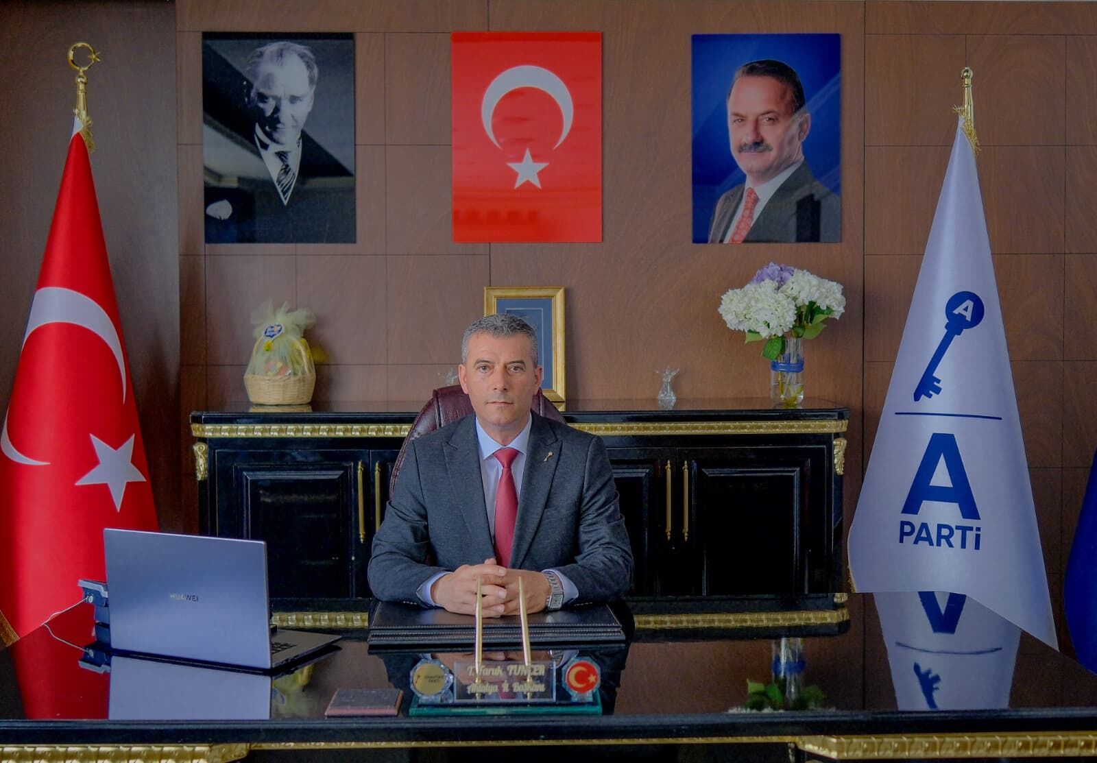 30 Yıl Özelleştirilen Köprüler Için Antalya’dan ‘Gelecek Nesil’ Uyarısı (2)