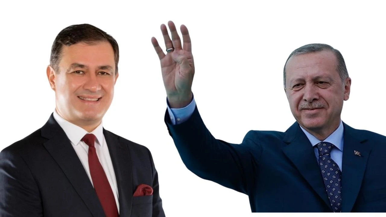 Ak Parti’ye Geçen Elmalı Belediye Başkanı Halil Öztürk’ten Ilk Hamle (1)-1