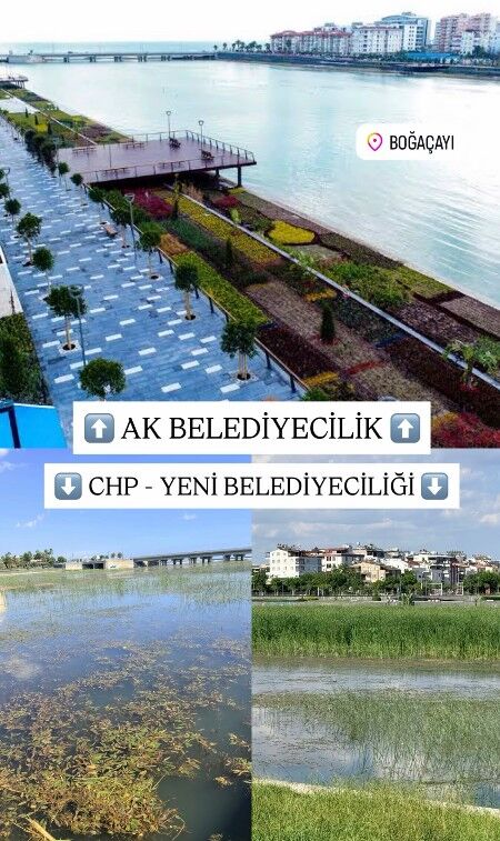 Akp Milletvekili Tas Mega Proje Bogacayinda Buyuksehiri Hedef Aldi (4)