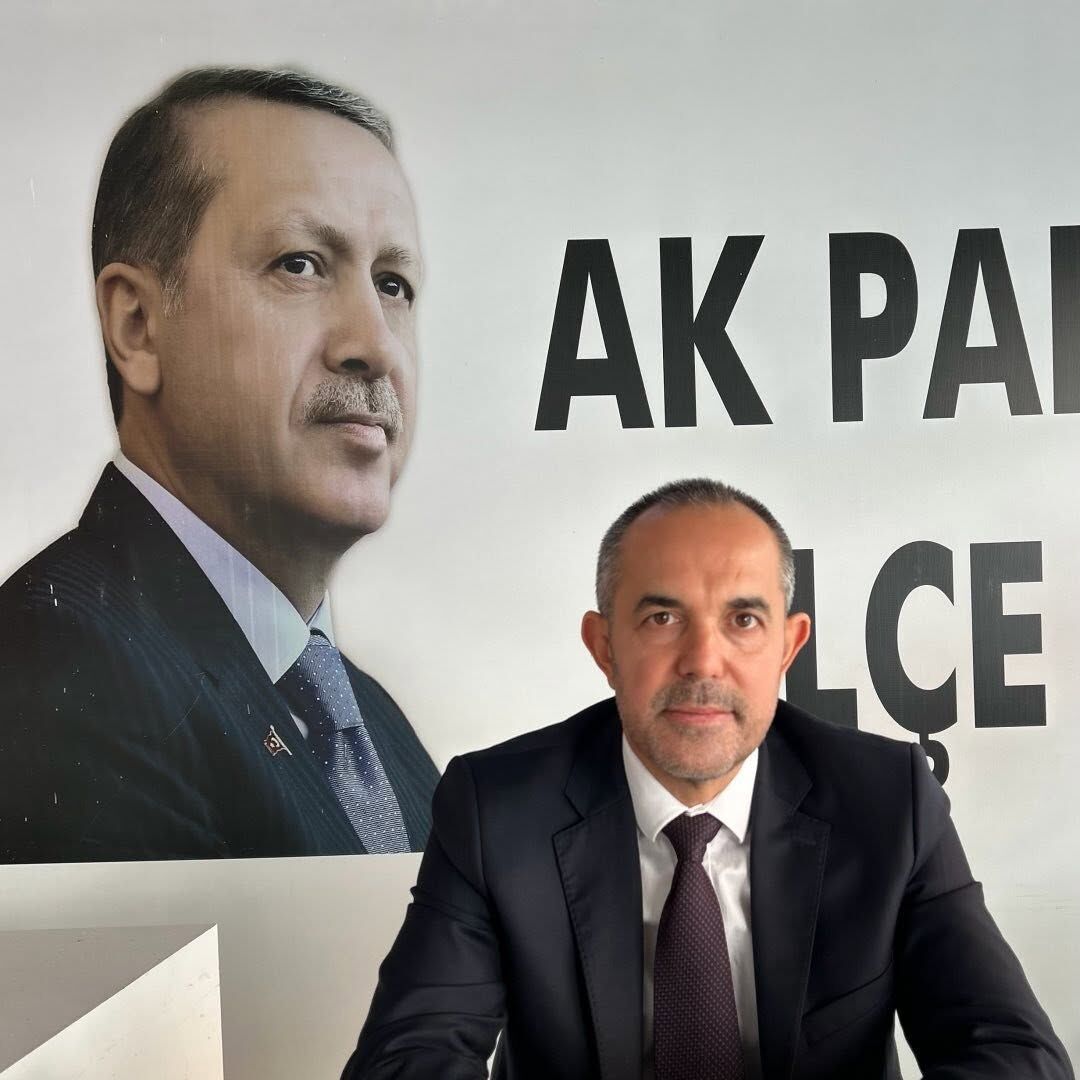 Akpli Gunaldan Flas Muhittin Bocek Cikisi (3)