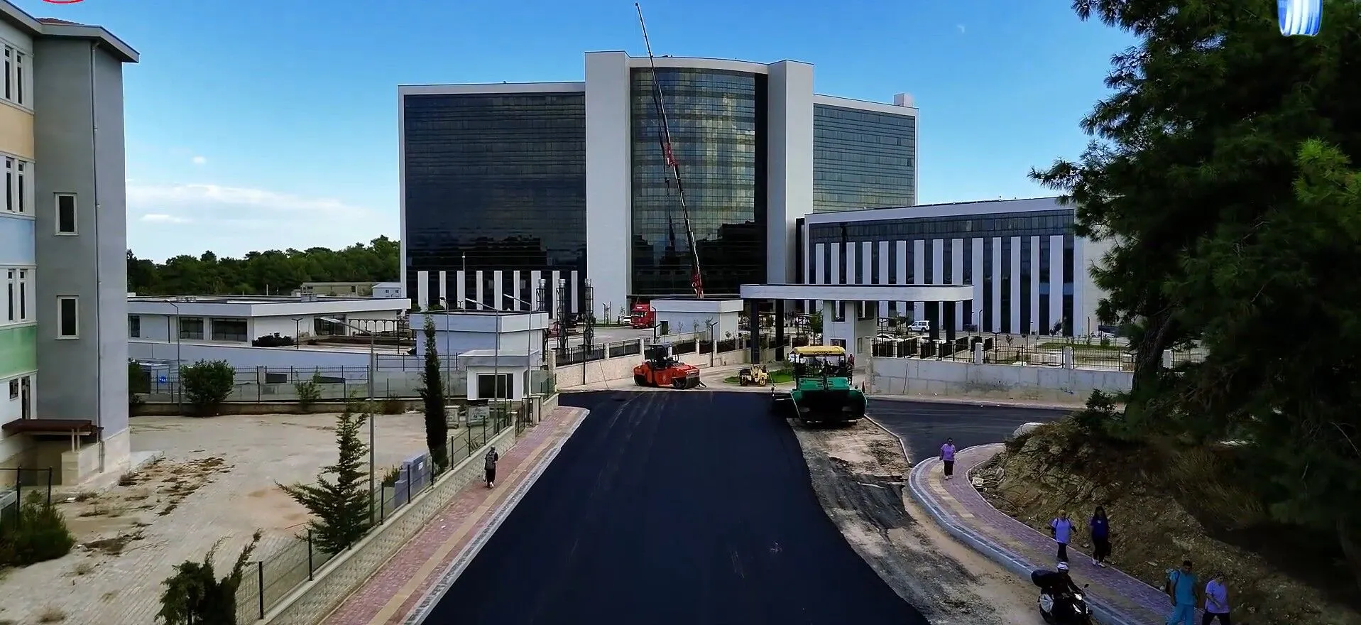 Aksu Devlet Hastanesi (2)-1