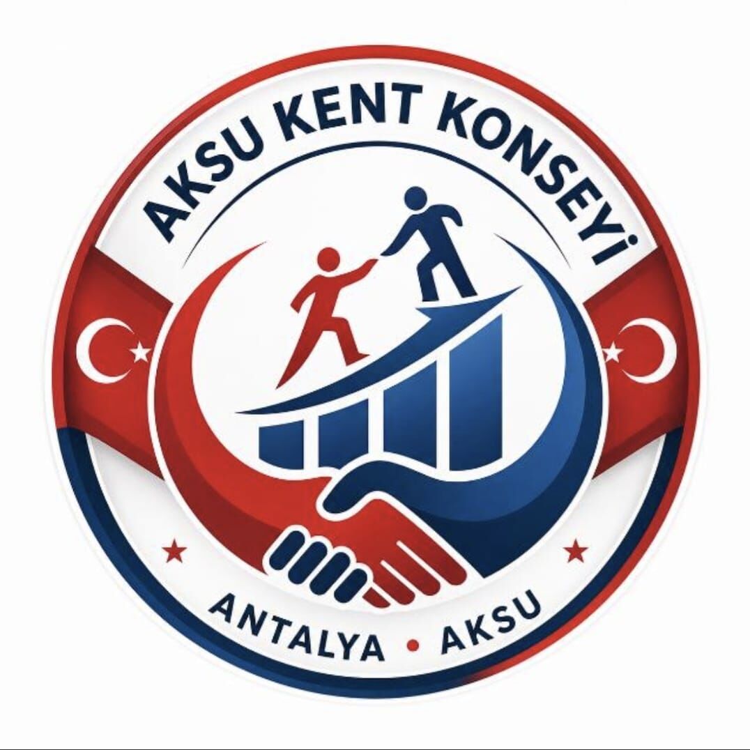 Aksuda Yanan Alanlar Icin Harekete Gecildi (3)