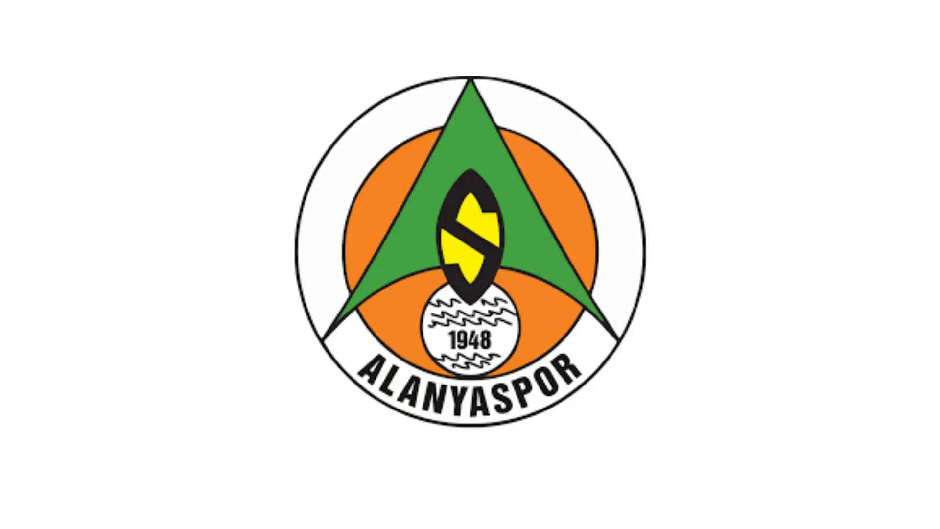 Alanyaspor Gorevlisine Hakem Tepkisi Pahaliya Patladi (1)-1