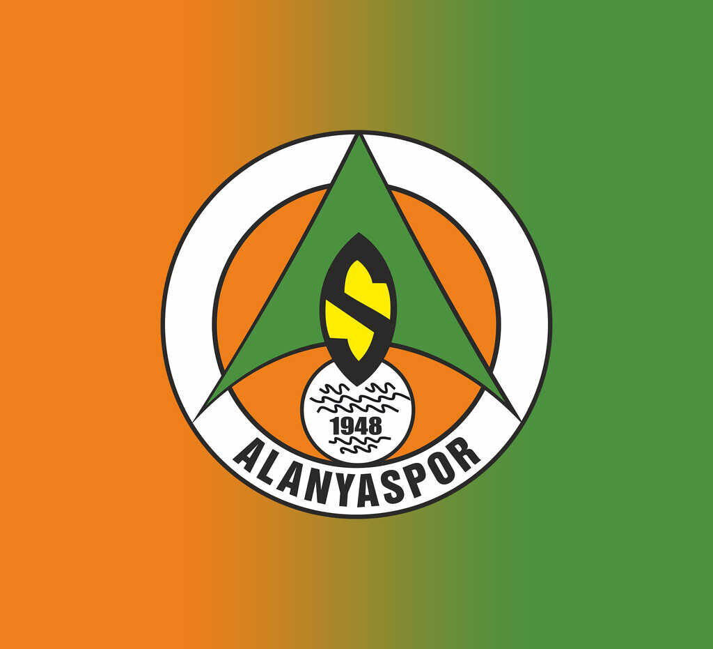Alanyaspor Gorevlisine Hakem Tepkisi Pahaliya Patladi (3)