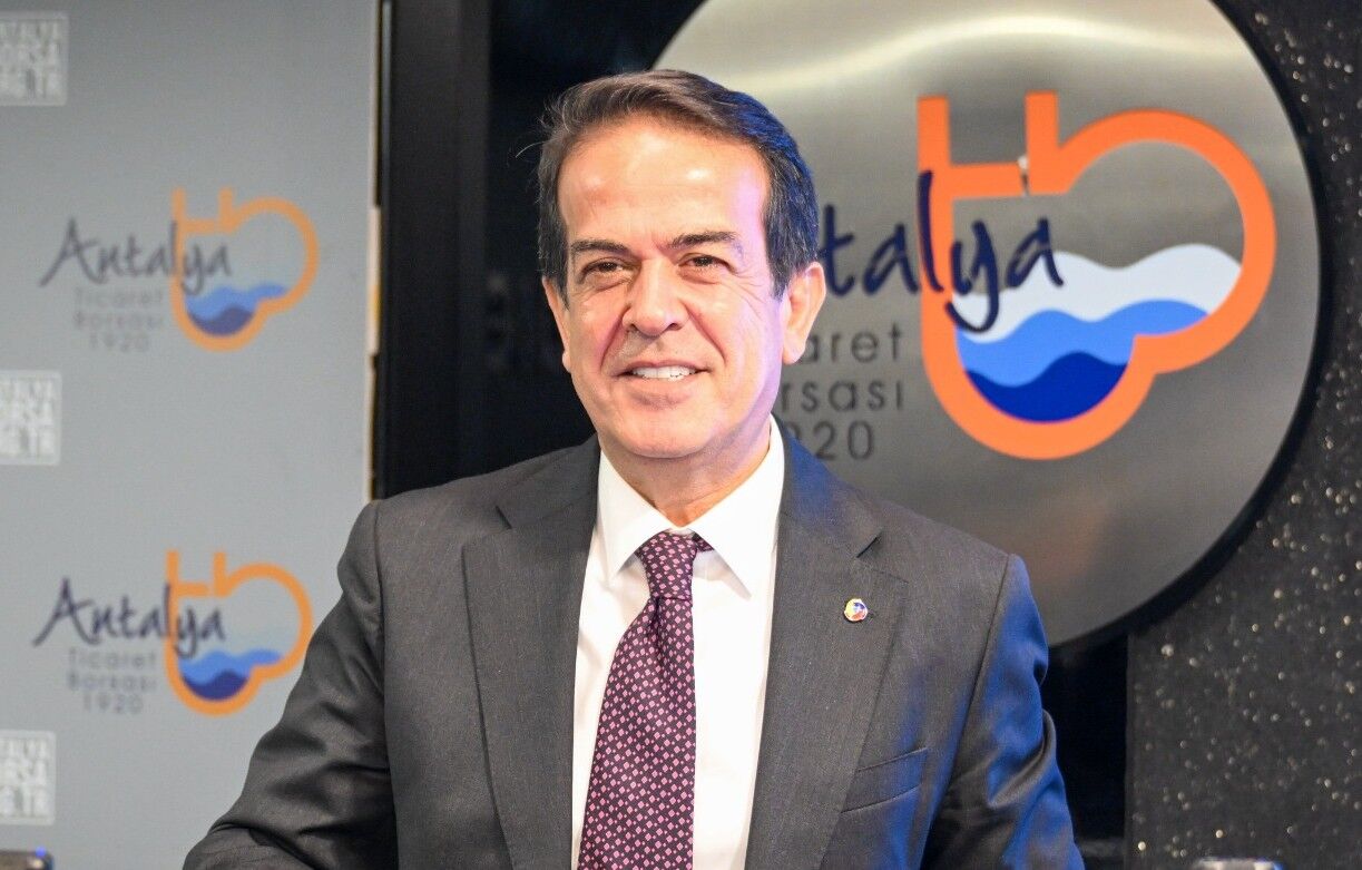 Ali Candir Antalyada Rakipsiz Kaldi (1)-2