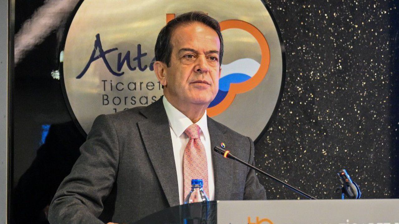 Ali Candir Antalyada Rakipsiz Kaldi (1)-3