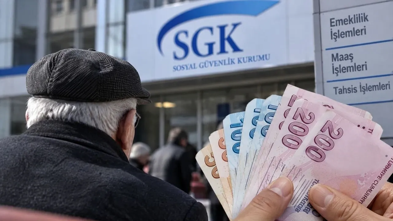 Ali Sekeroglunun Olumu Antalya Barosunu Harekete Gecirdi (1)-1