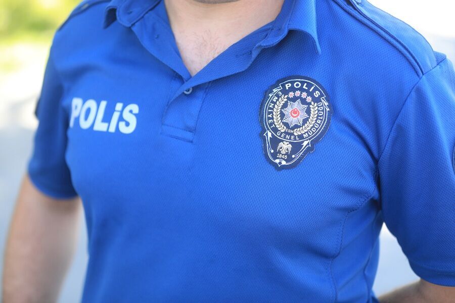 Ali Sekeroglunun Olumu Antalya Barosunu Harekete Gecirdi (3)