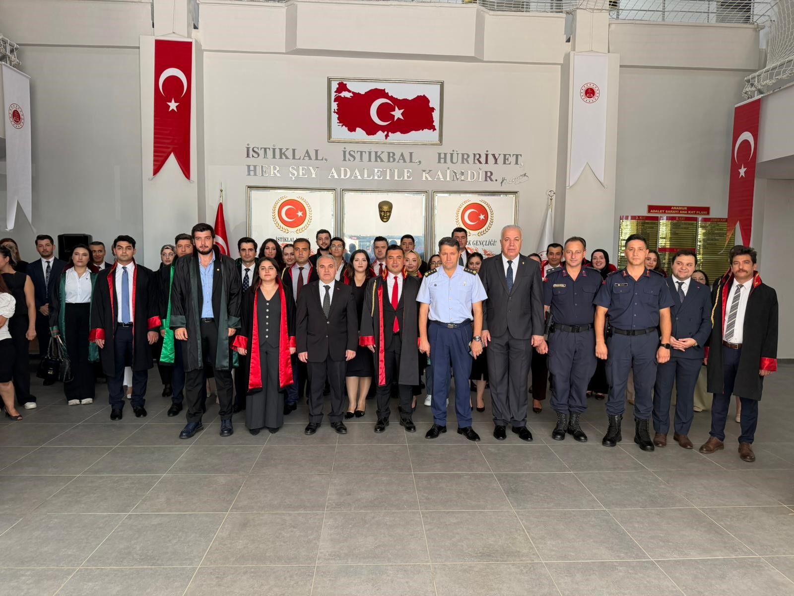 Anamur Adli Yil Acilisi (2)-1