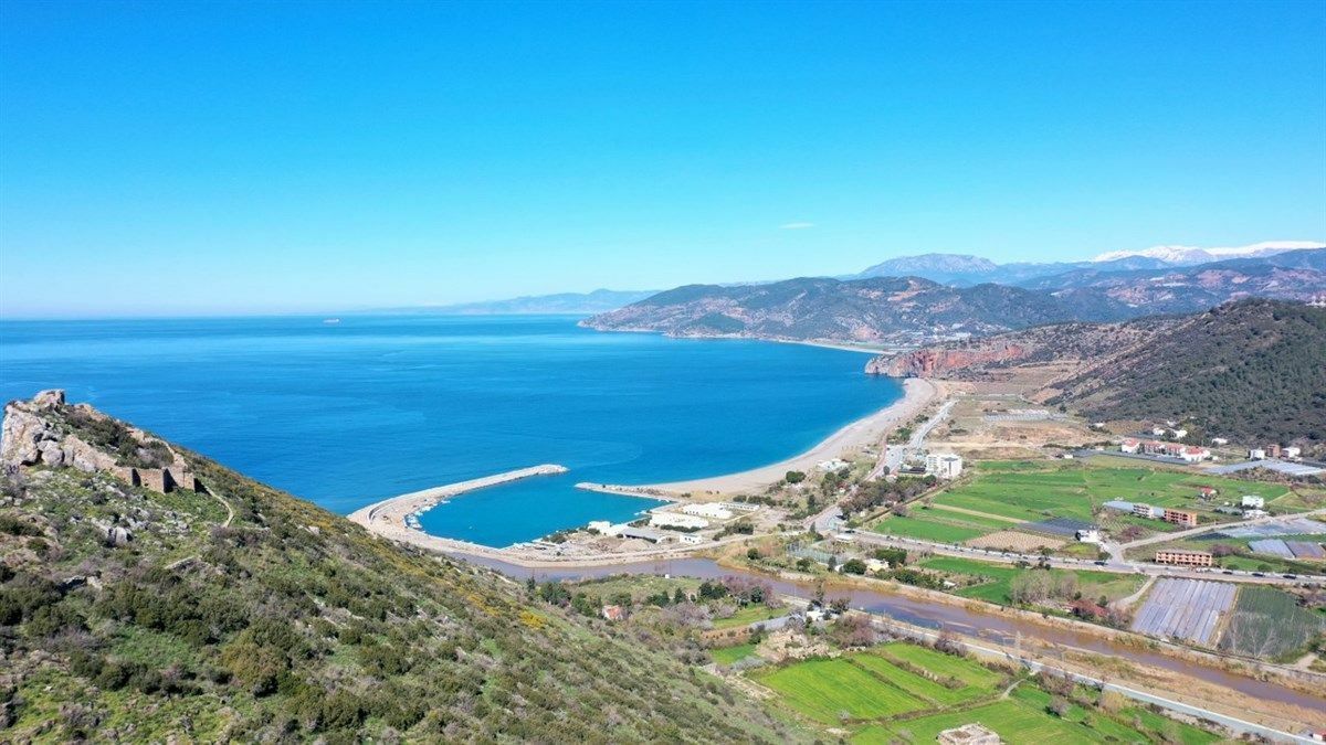 Antalya 4 Otel Projesi Için Verdiği Mücadeleyi Kazandı (1)-2
