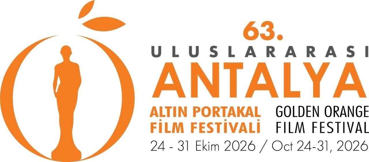 Antalya Altın Portakal Film Festivali’nde Yarışacak Filmler Belli Oldu (3)