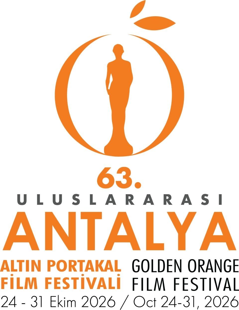 Antalya Altın Portakal Film Festivali’nde Yarışacak Filmler Belli Oldu (4)