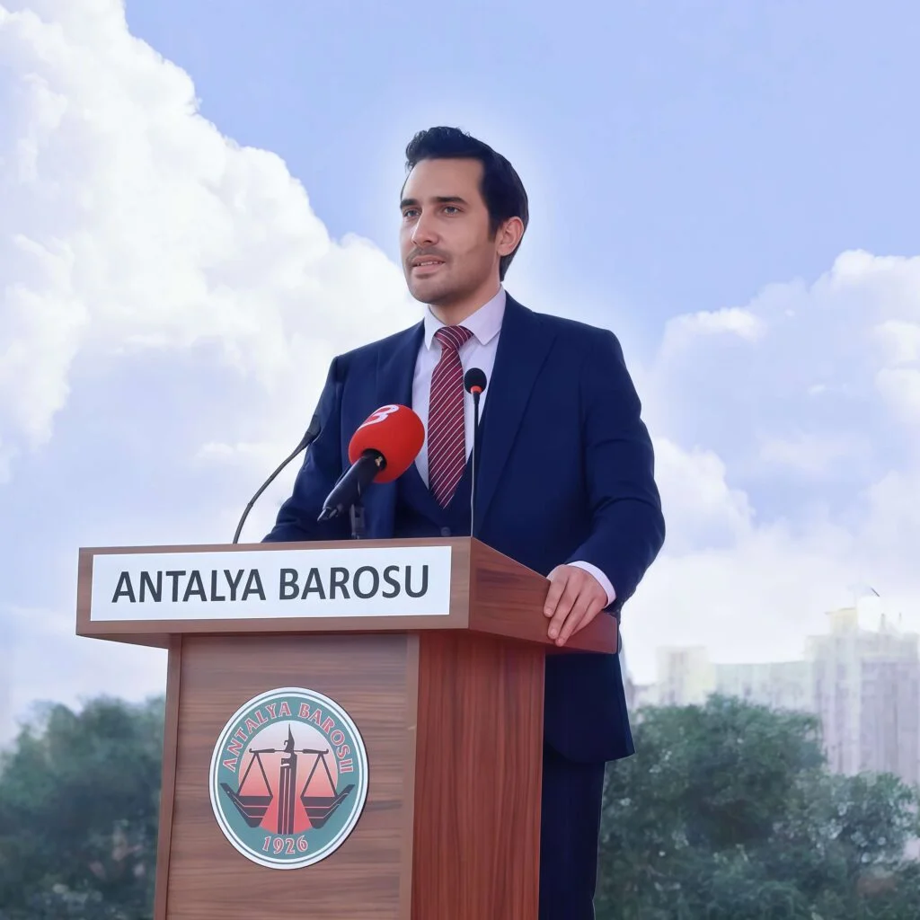 Antalya Baro Baskani Bozanerin Durusmasi Oncesinde Kritik Cagri (2)-1