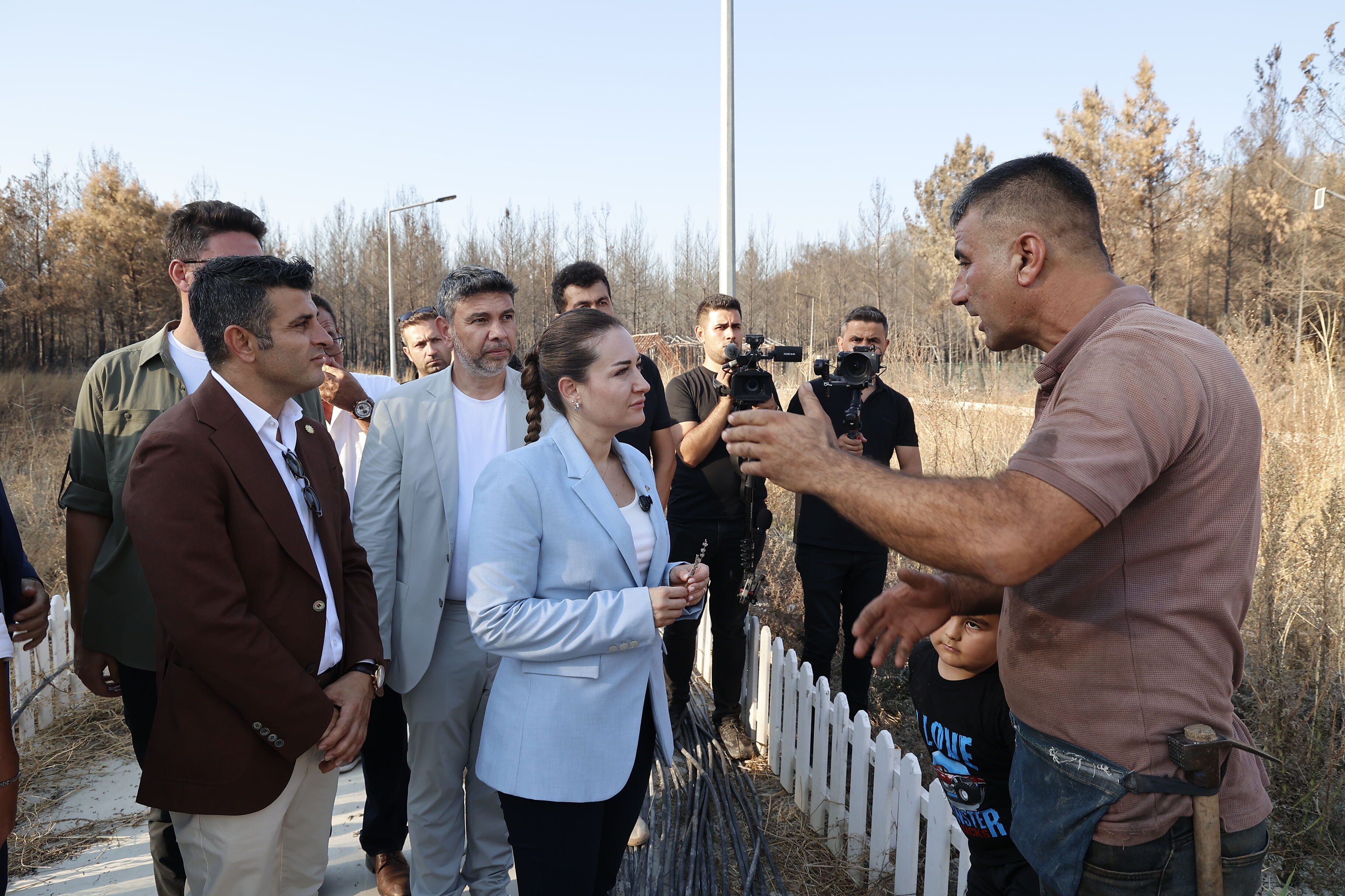 Antalya Büyükşehir’den Kaş’ın 50 Yıllık Sorunu Için 1,5 Milyar Tl’lik Dev Yatırım (2)-1