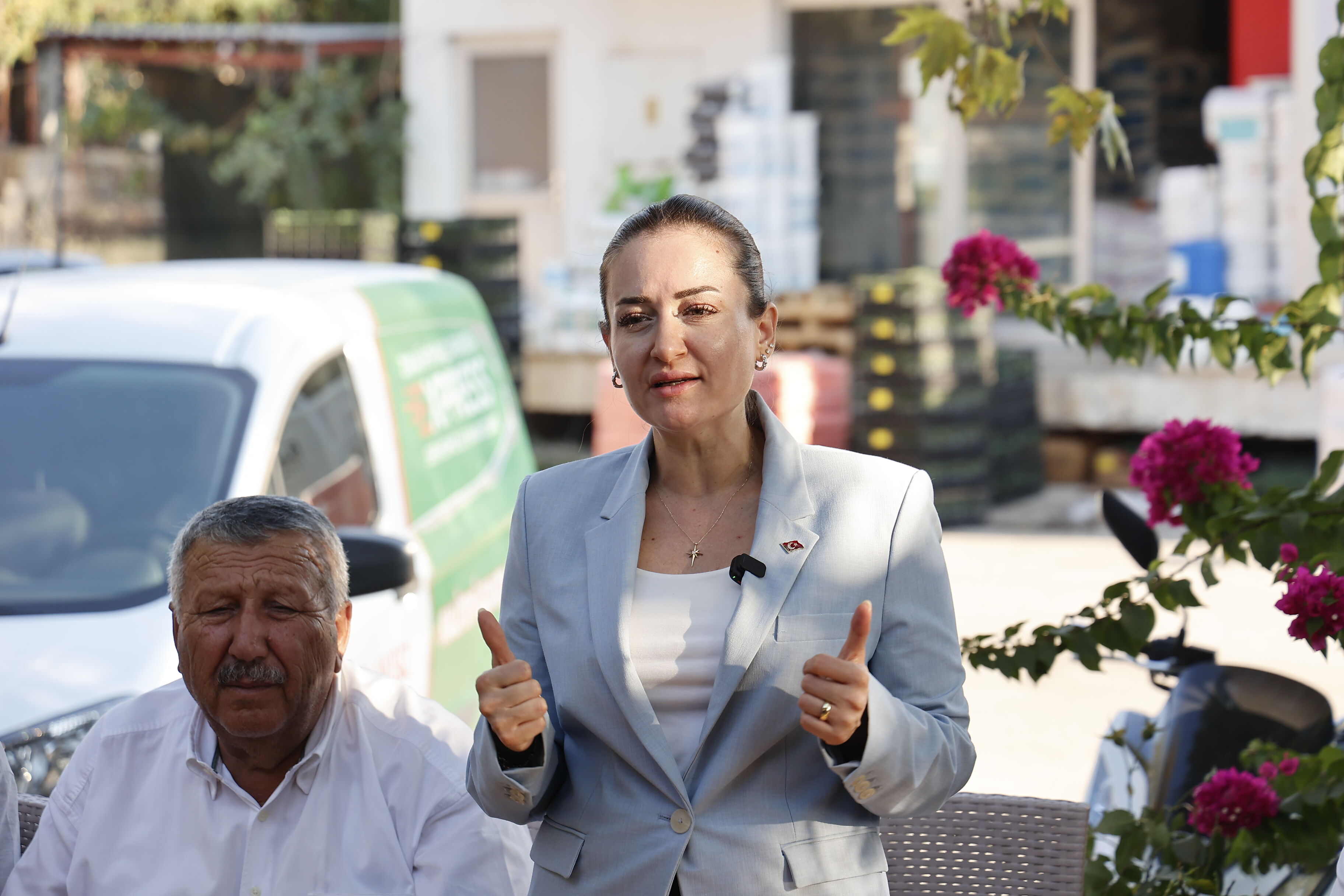 Antalya Büyükşehir’den Kaş’ın 50 Yıllık Sorunu Için 1,5 Milyar Tl’lik Dev Yatırım (3)-1