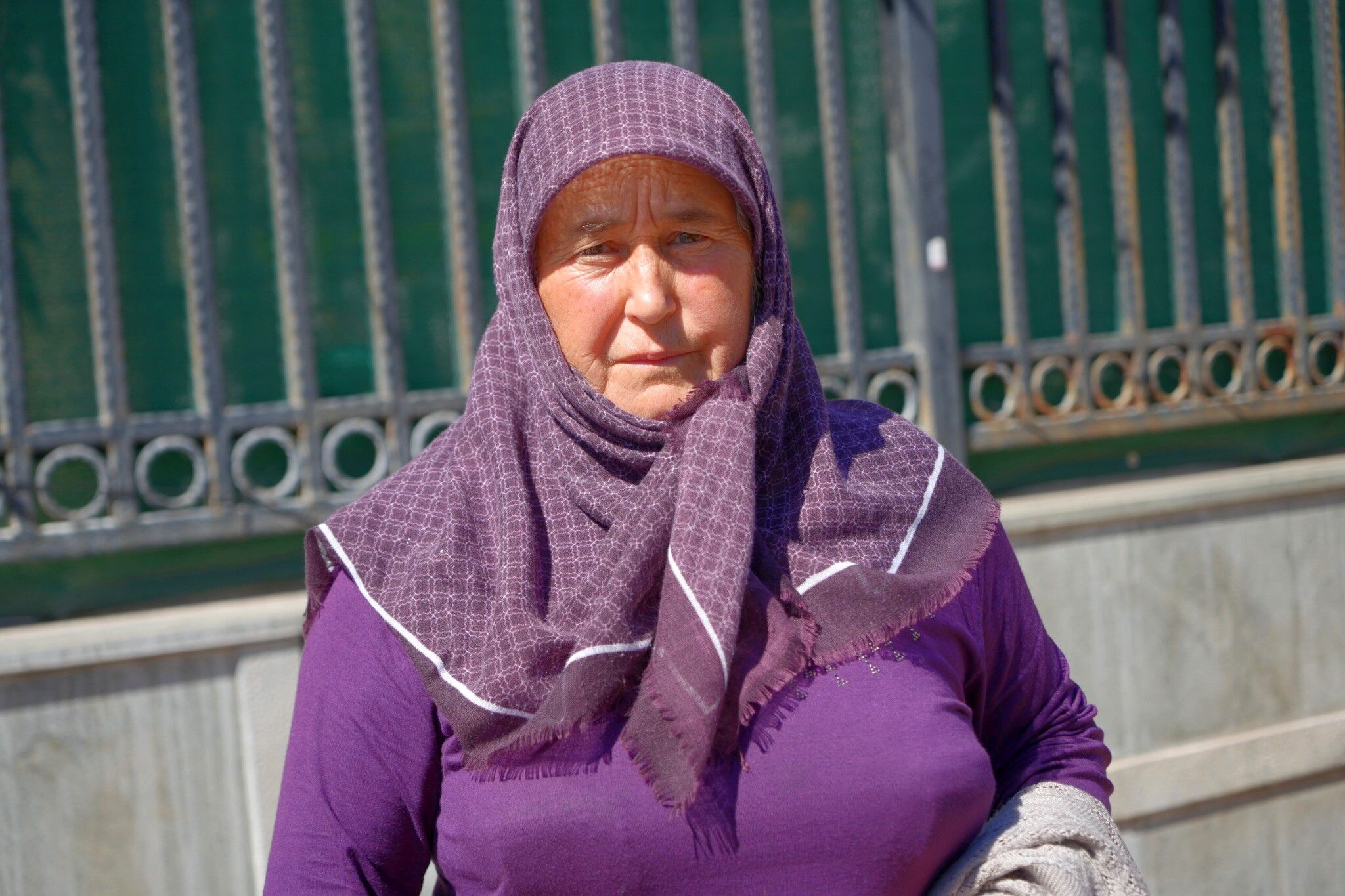 Antalya Ev Hayali Adliyede Bitti (3)