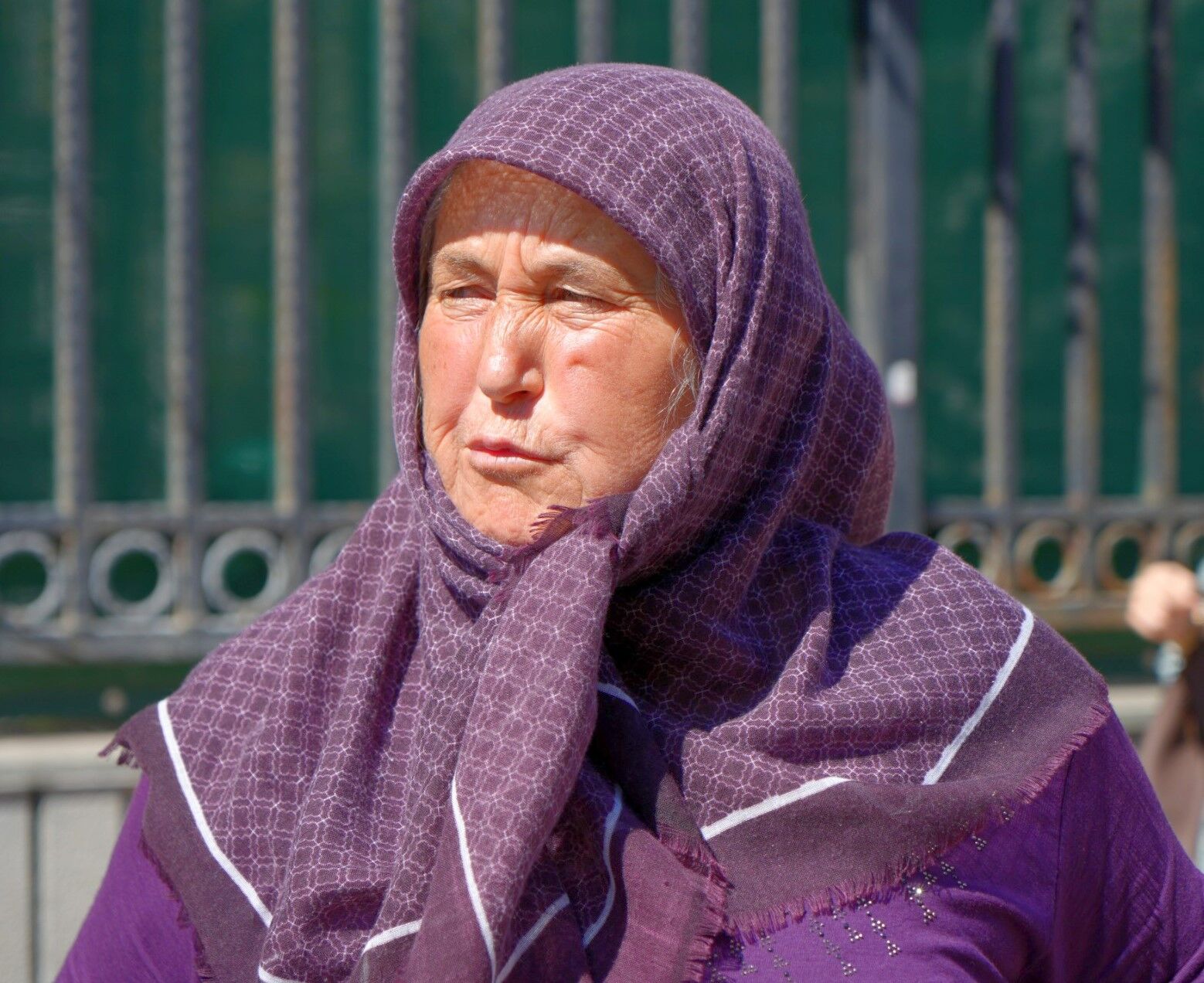 Antalya Ev Hayali Adliyede Bitti (4)