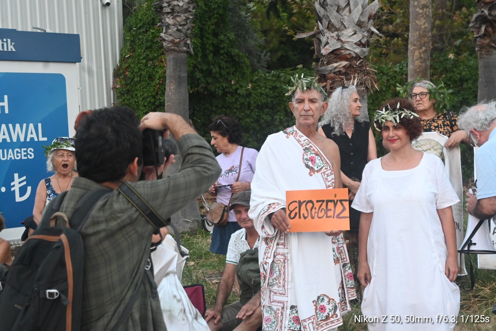 Antalya Muzesi Yikilali 1 Yil Oldu (6)