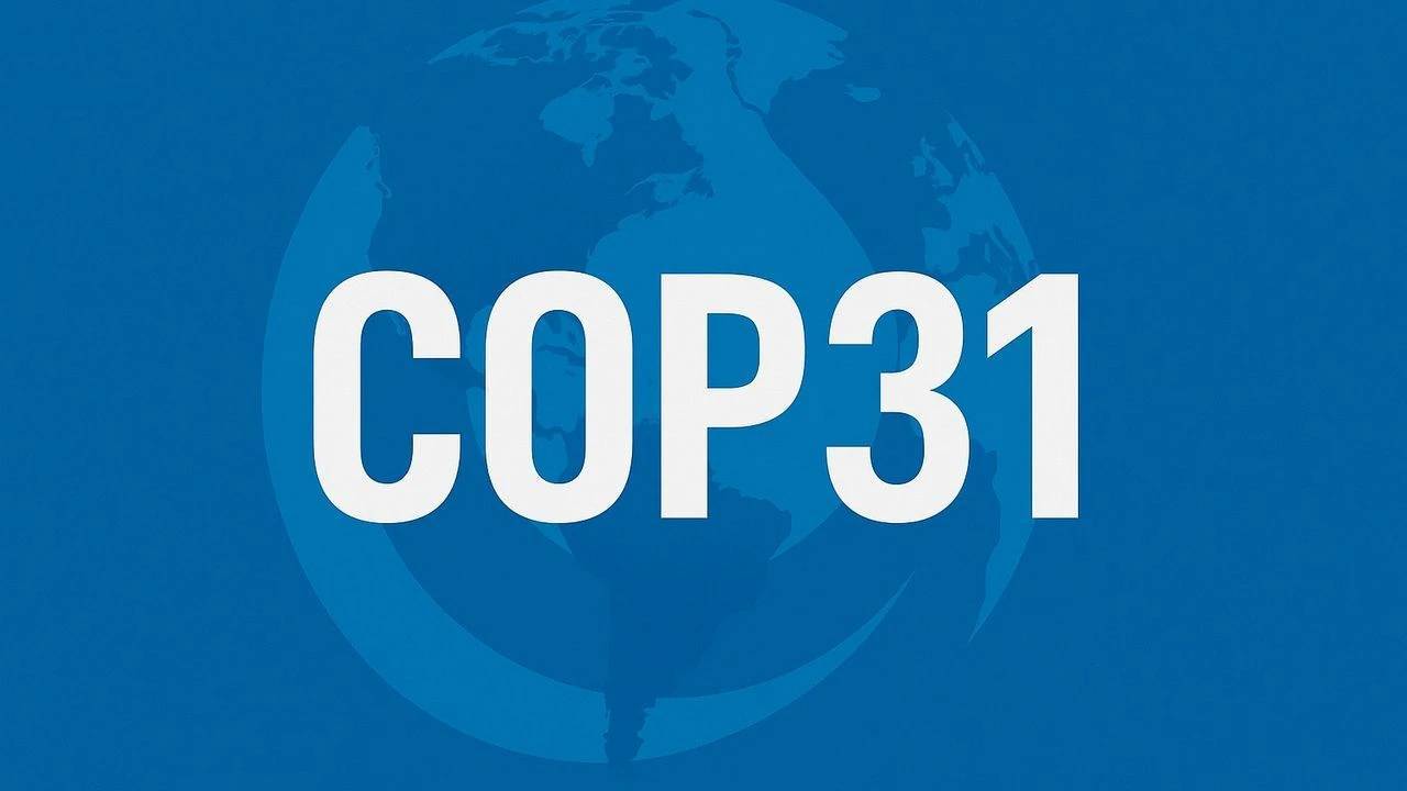 Antalya Müzesi Yıkımının Tartışmalı Ismi, Eski Müdür Zoroğlu’na Cop31 Görevi (2)-1