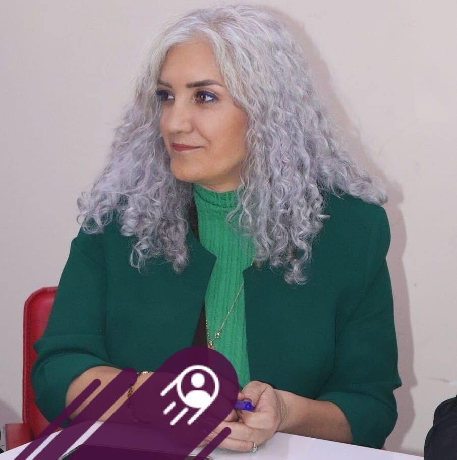 Antalya Muzesinde 1 Yil Sonra Carpici Sozler (2)