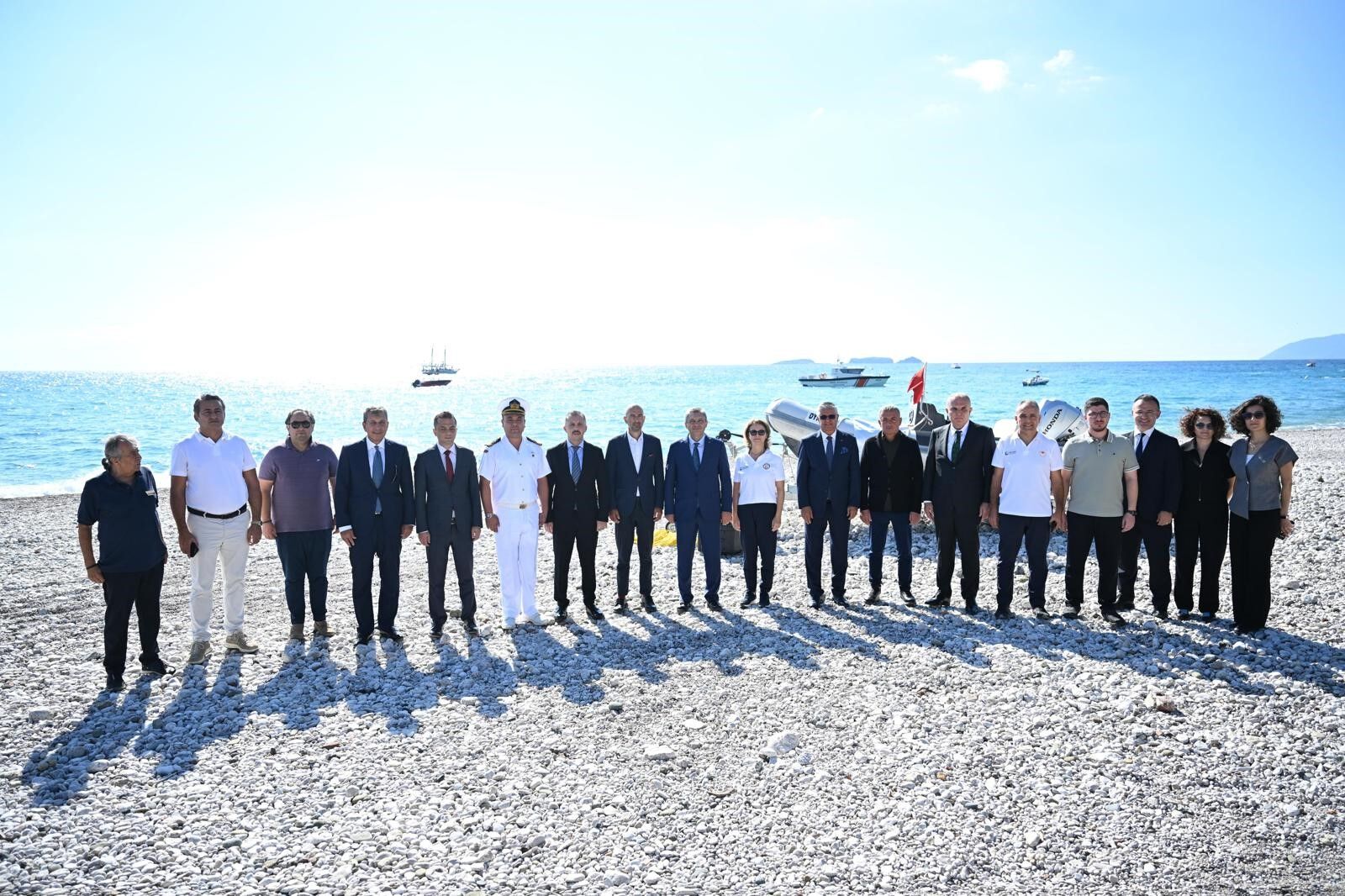 Antalya Valisi Yeni Yasağı Duyurdu (3)