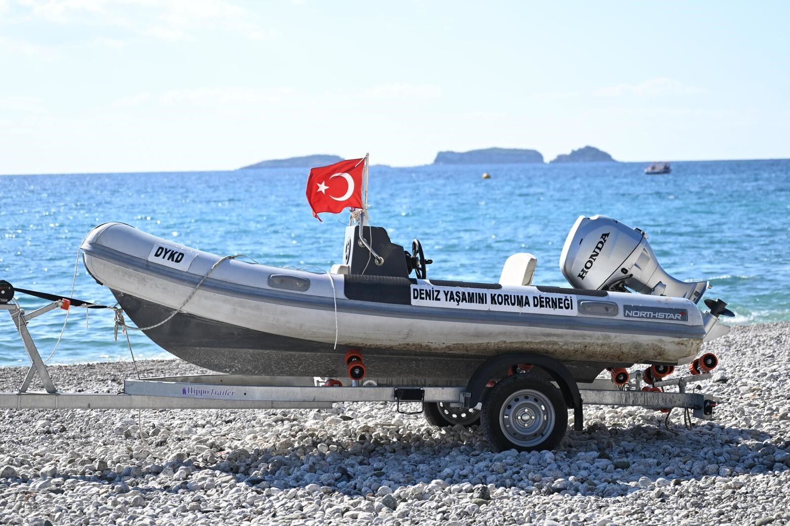 Antalya Valisi Yeni Yasağı Duyurdu (4)