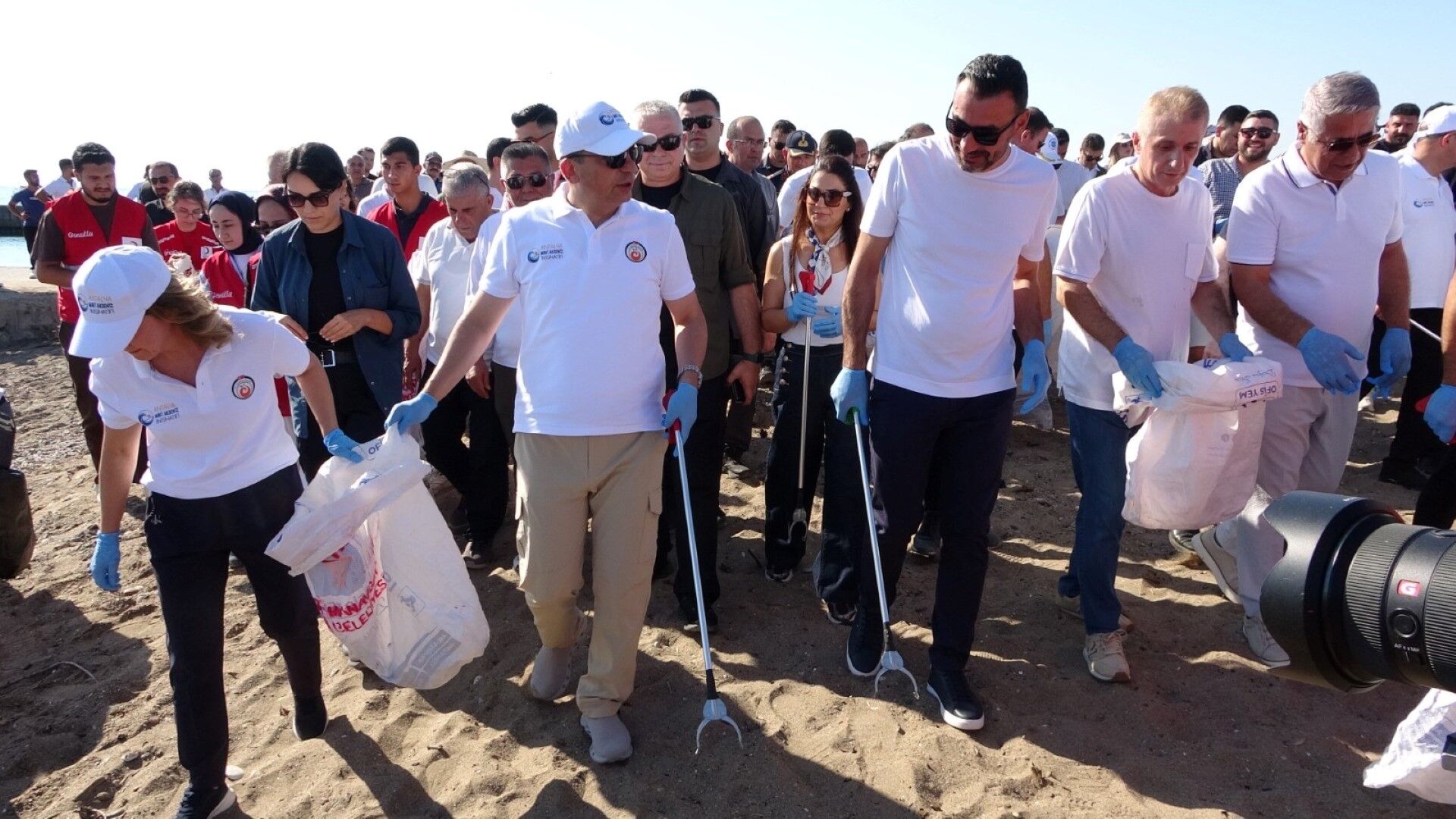 Antalya Valisinden ‘Acilen Takın’ Talimatı (4)
