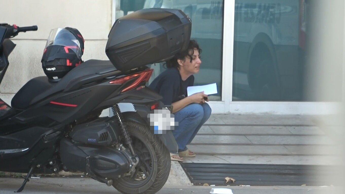 Antalya’da 18 Yaşındaki Genci Hayattan Koparan Sürücü Alkollü Çıktı (4)