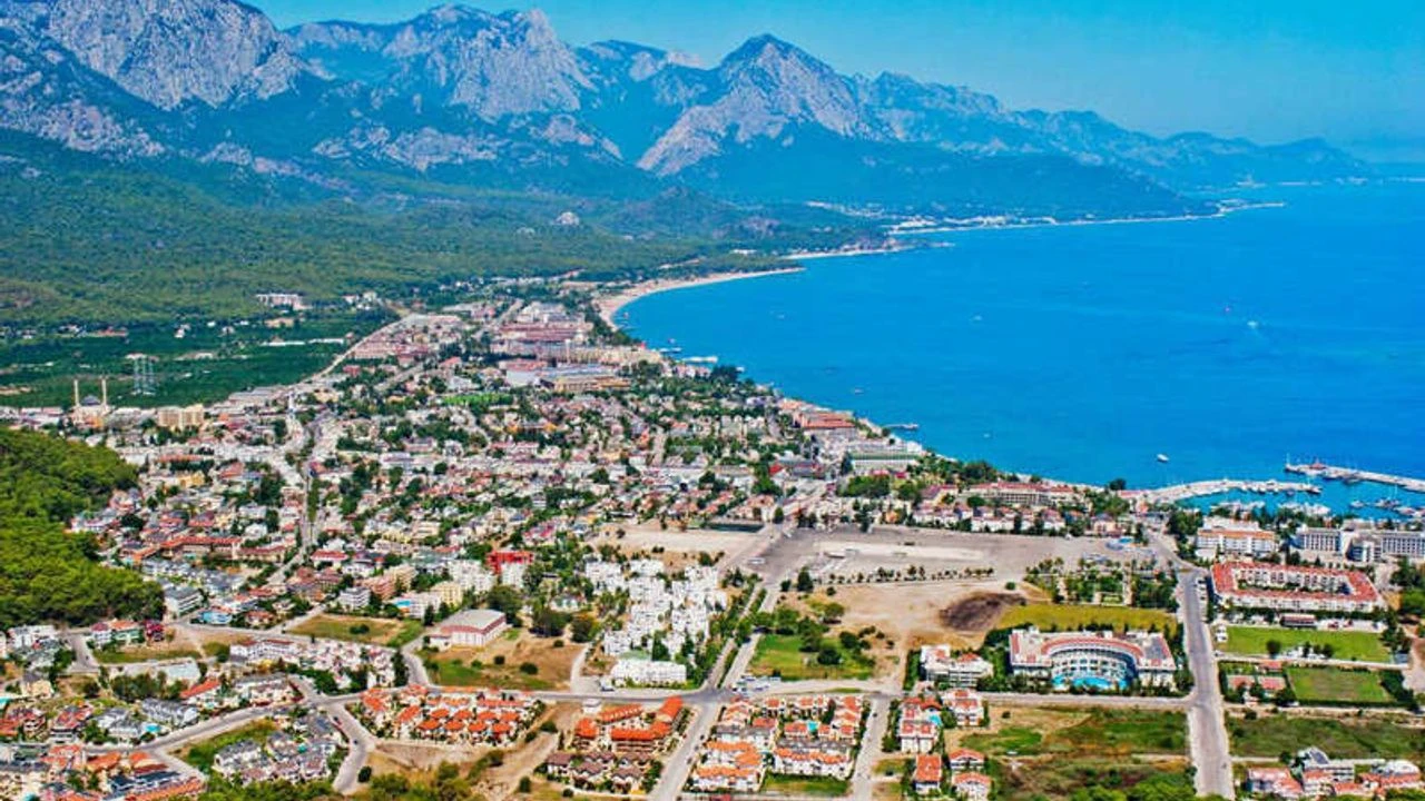 Antalya’da 3 Ayın Perde Arkası Ortaya Çıktı! Hangi Operasyonda Kaç Kişi Tutuklandı (5)