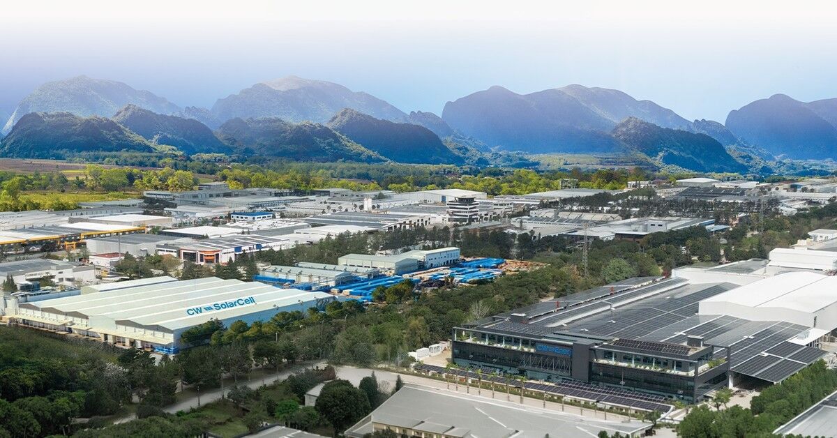 Antalya’da Akılı Enerji Sistemleri Yaşam Alanlarına Taşınıyor (1)