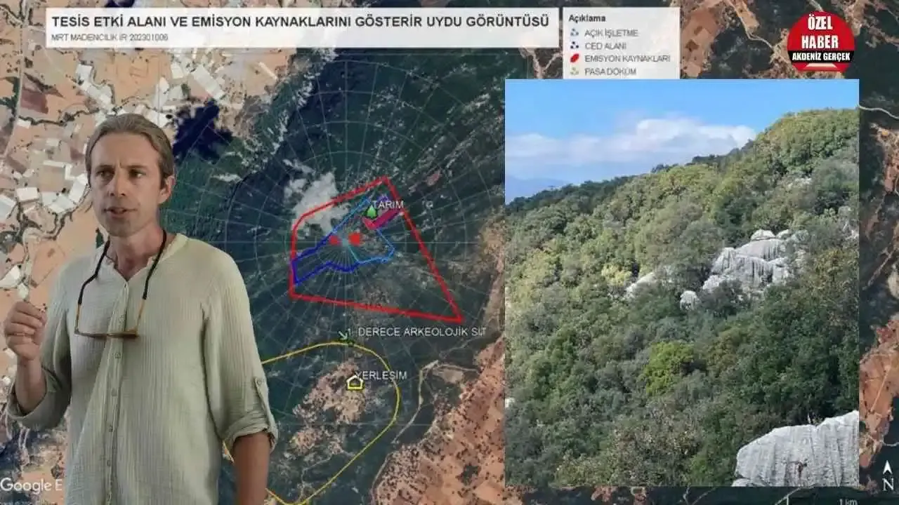 Antalya’da Bin Dönümlük Orman Için Kritik Gün Belli Oldu (1)-5