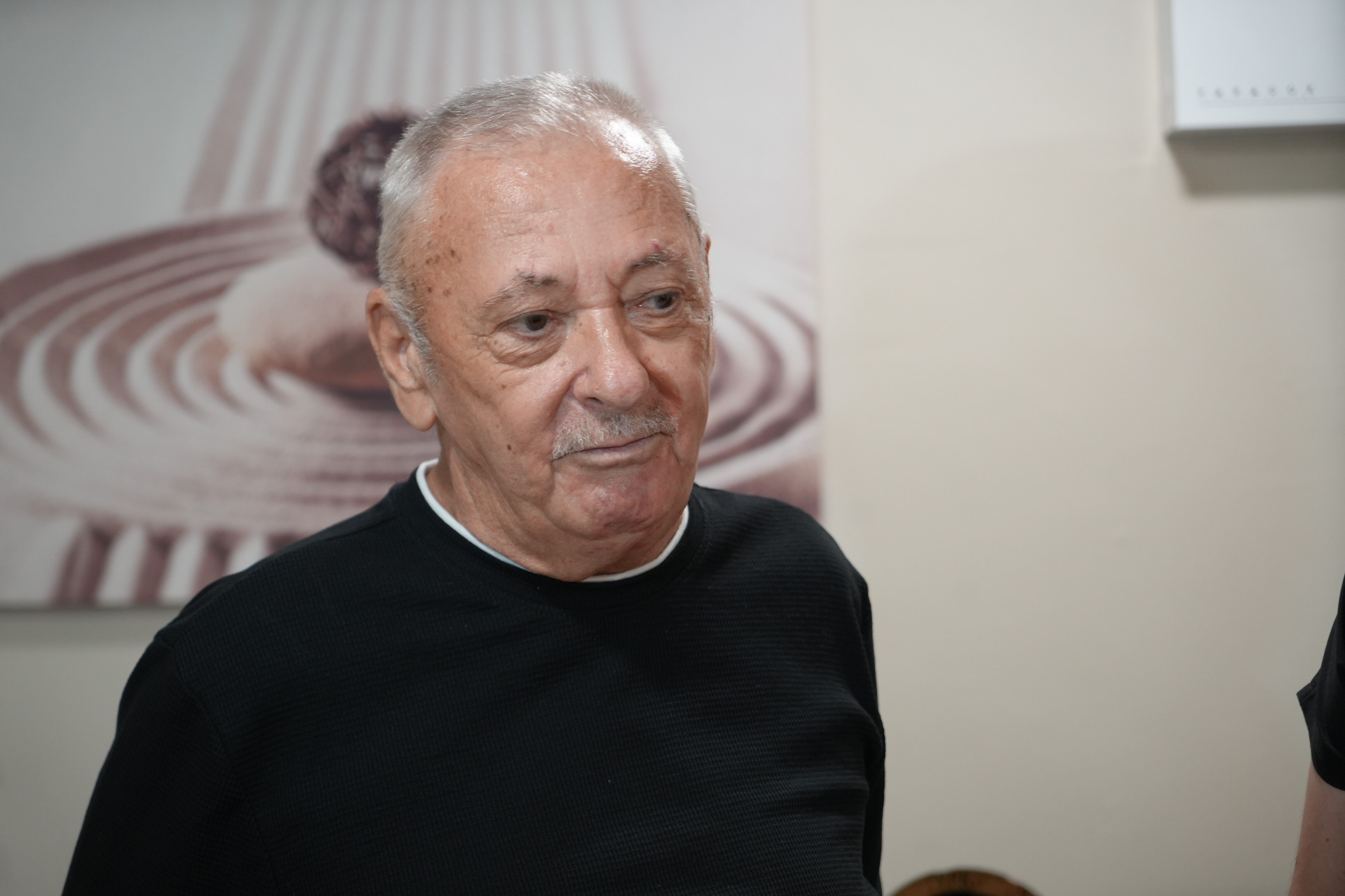Antalya’da Bir Ilk Daha! Akciğer Kanserinde ‘Dondurma’ Yöntemi (2)