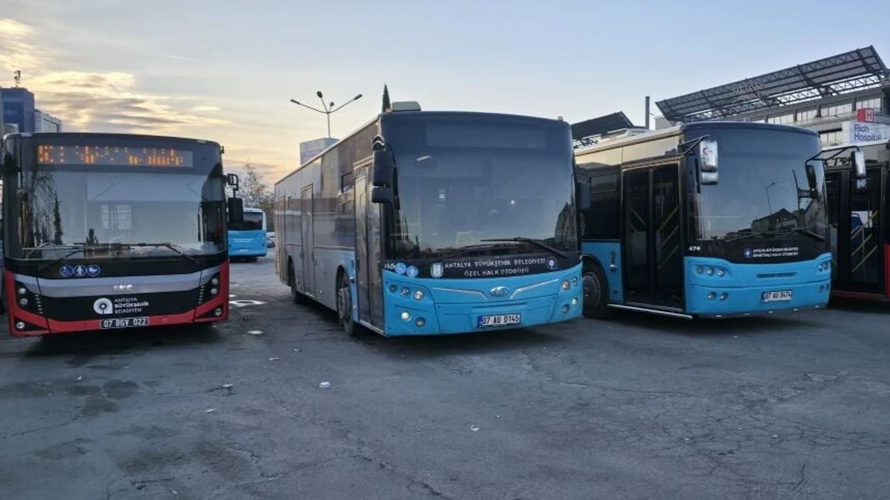 Antalyada Bu Mahallelerde Aktarma Derdi Yok (1)-1