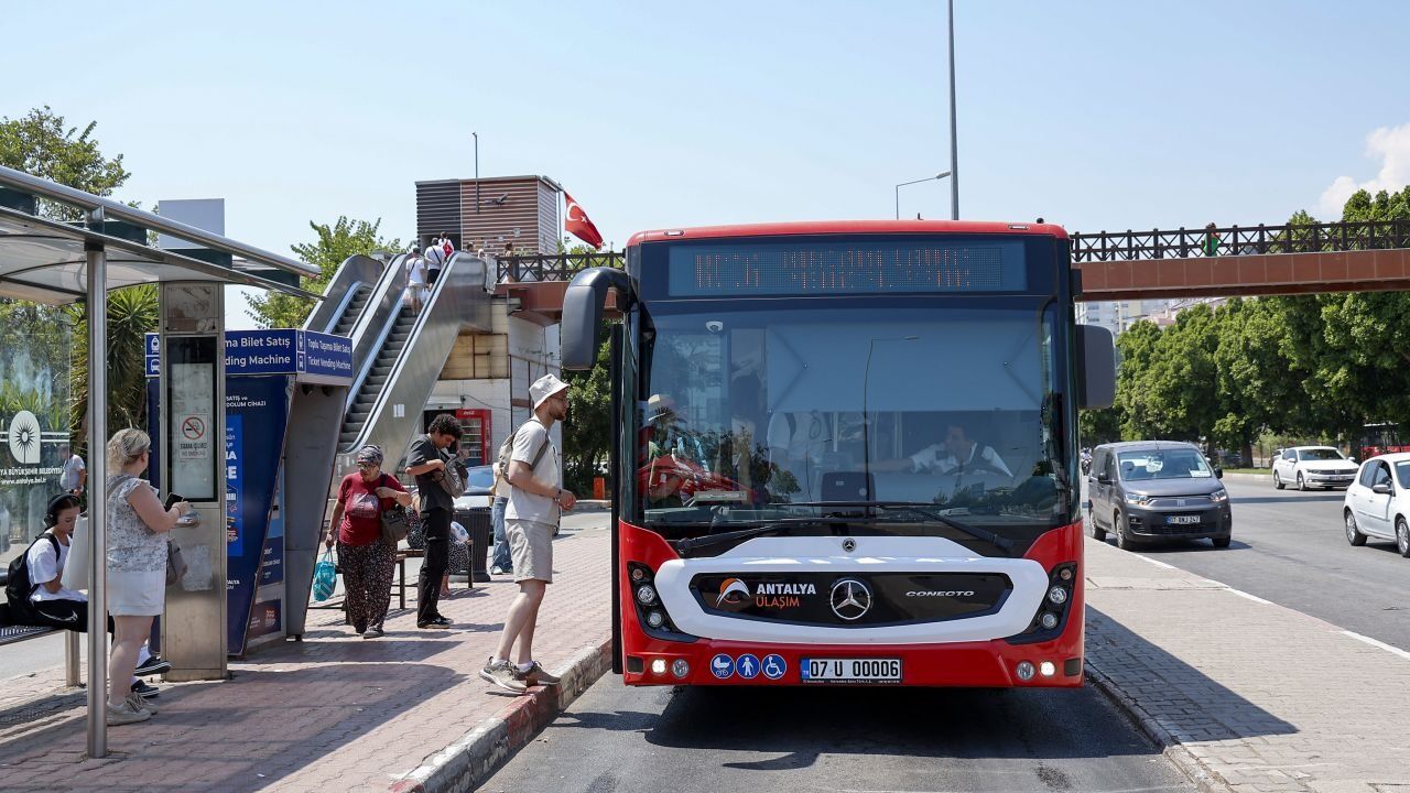 Antalyada Bu Mahallelerde Aktarma Derdi Yok (2)-1
