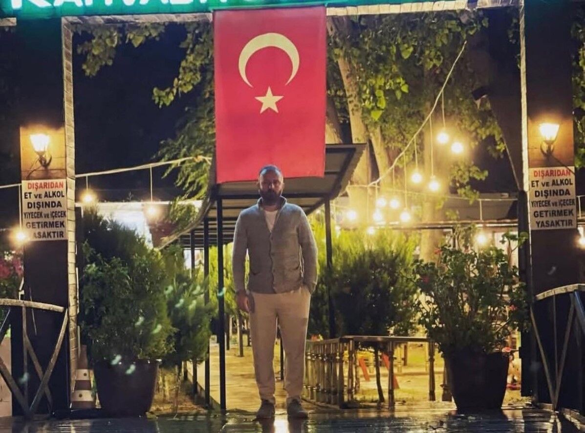 Antalya’da Eski Futbolcunun Oğlunun Ölümünde Müebbet Hapis Talebi (2)-1