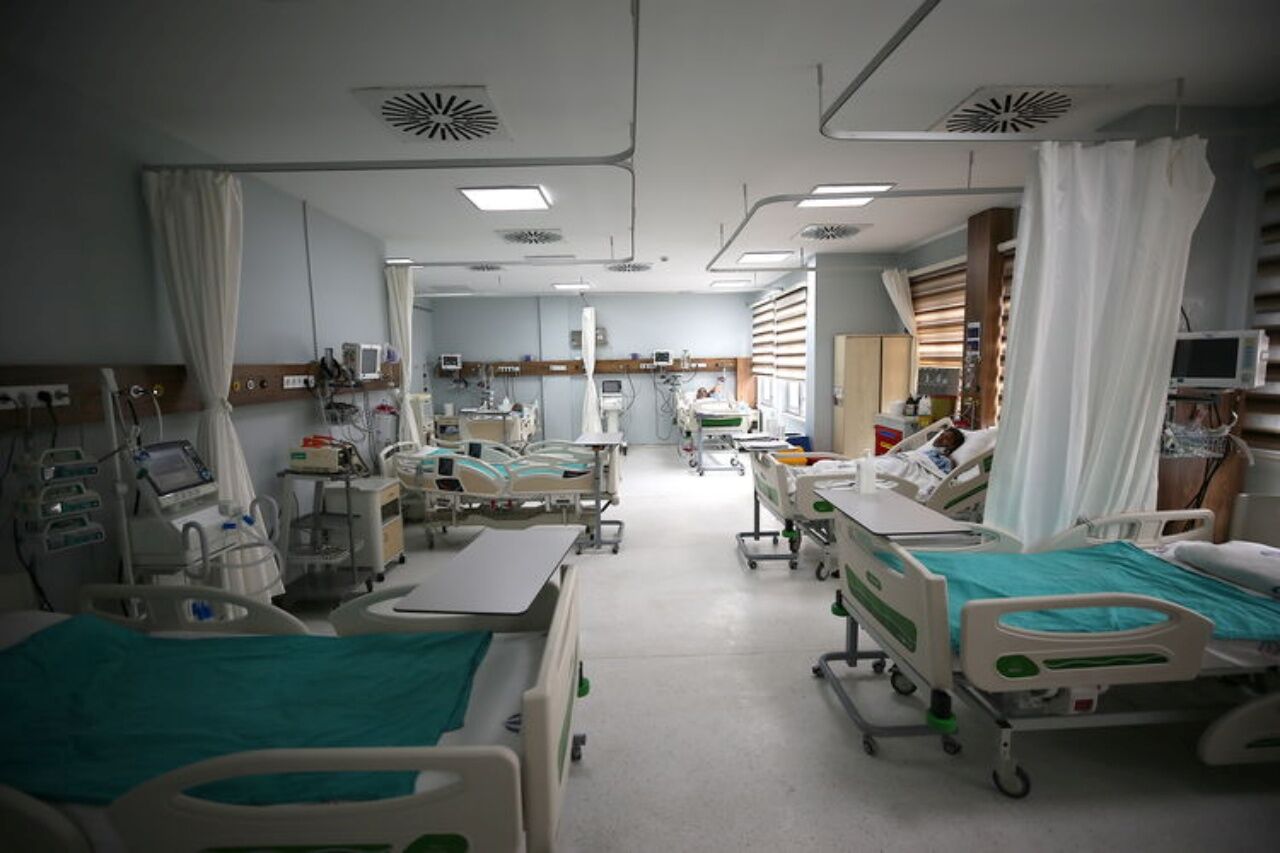 Antalyada Hastanesi Olmayan Ilceler Ortaya Cikti (2)