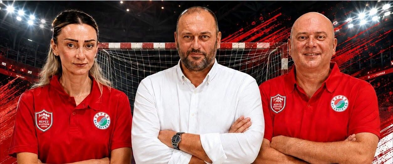 Antalya’da Hentbol Ateşi Hafta Sonu Yanıyor! (1)11