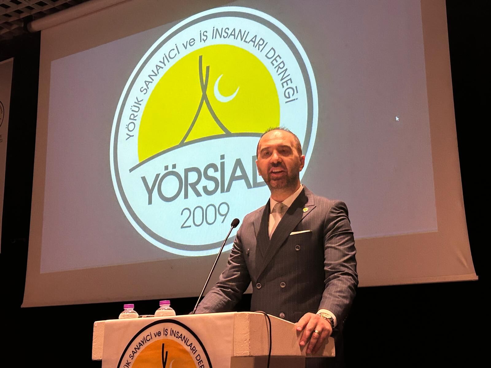 Antalya’da Kış Tedirginliği! Antalya’nın Ekonomik Raporunu Gözler Önüne Serdi (2)