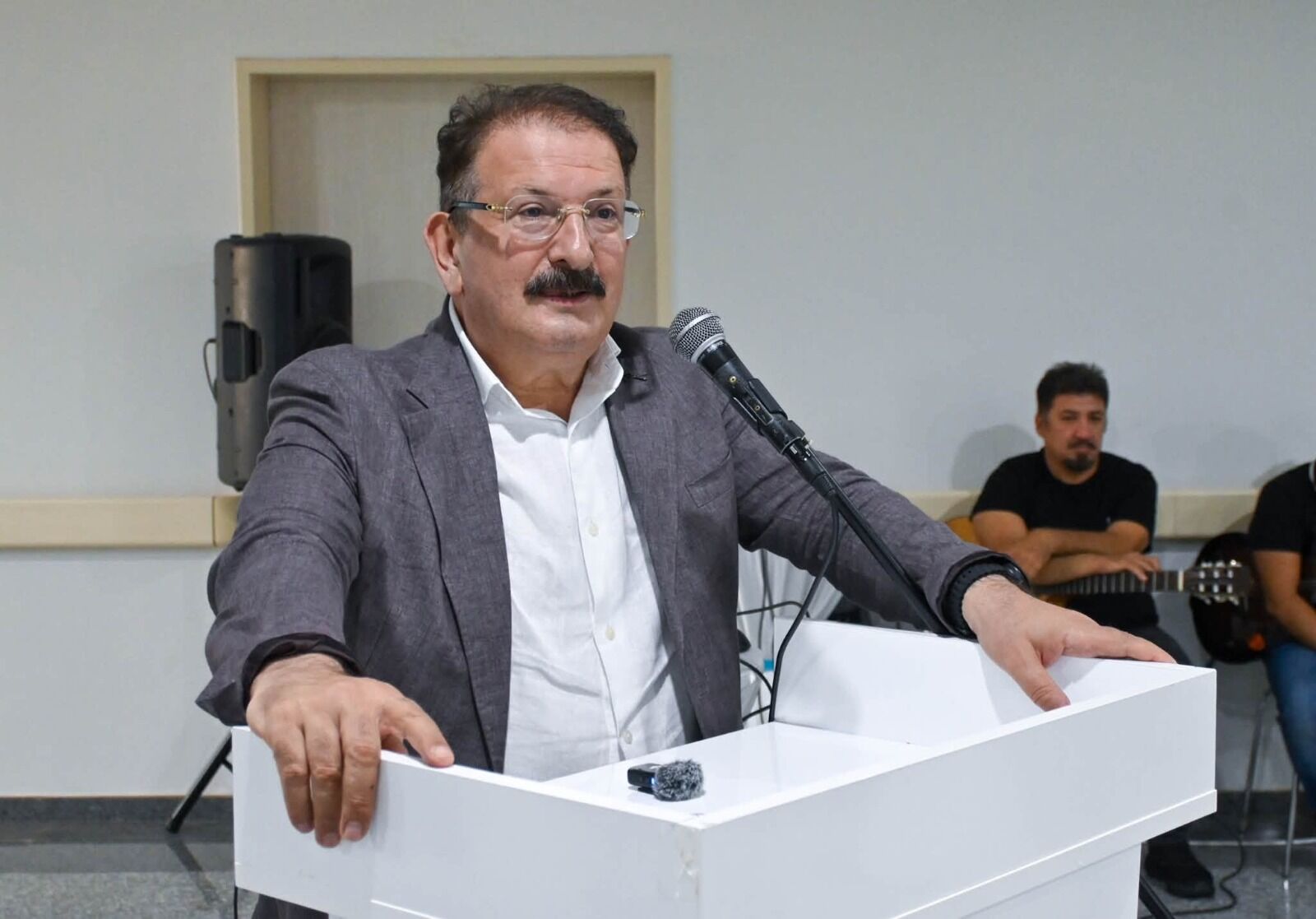 Antalya’da Öğrenciler Için Sağlıklı Yaşam Formülü Açıklandı (2)