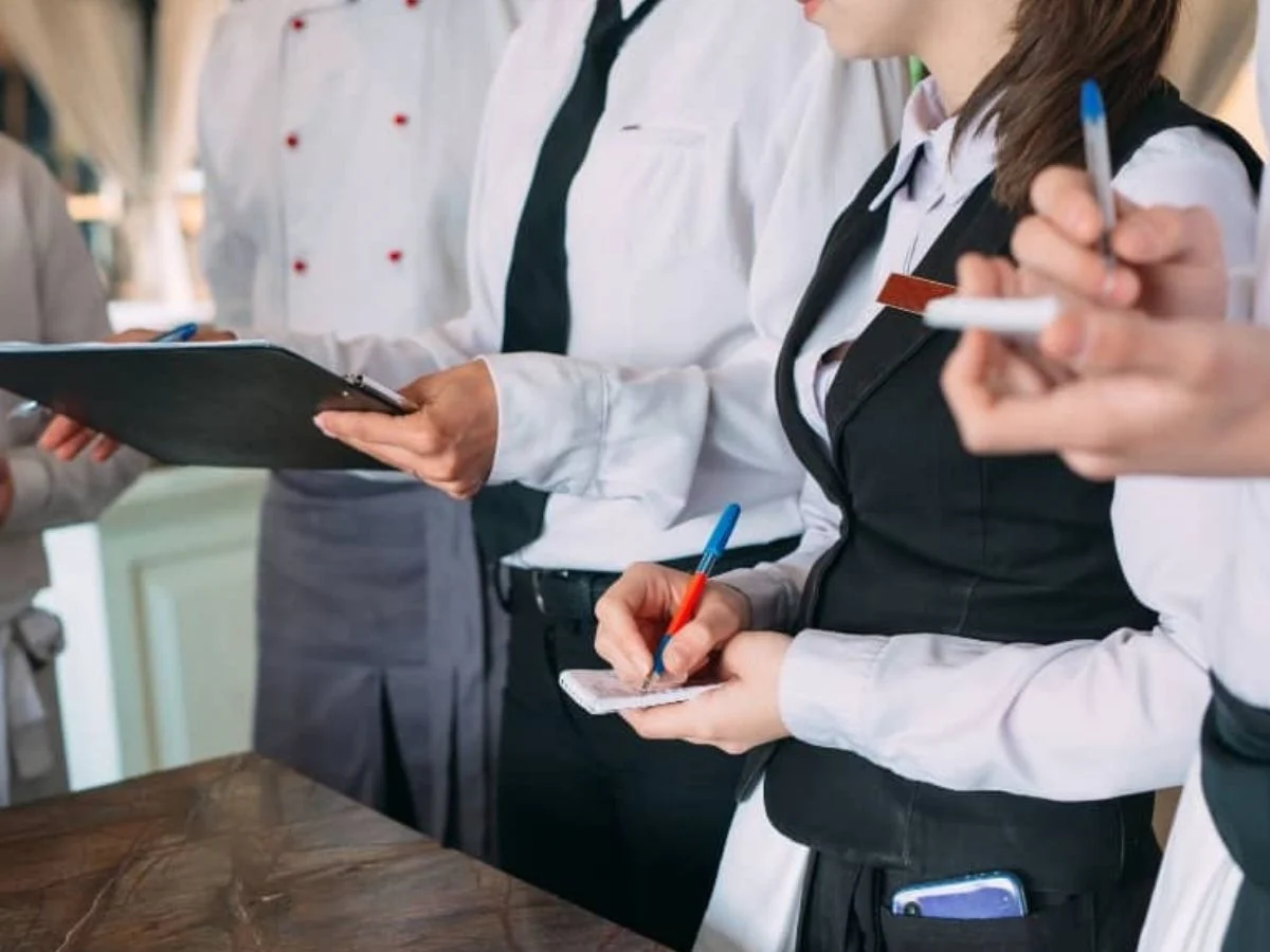 Antalyada Sezonluk Is Ilanlari Icin Kritik Aylar Belli Oldu (1)-1