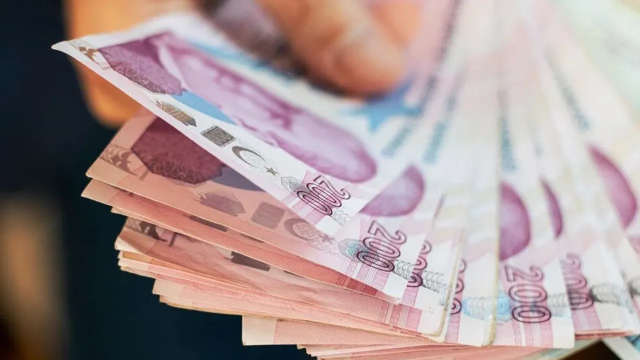 Antalyada Toplu Ulasimin En Pahali Oldugu Ilceler (2)