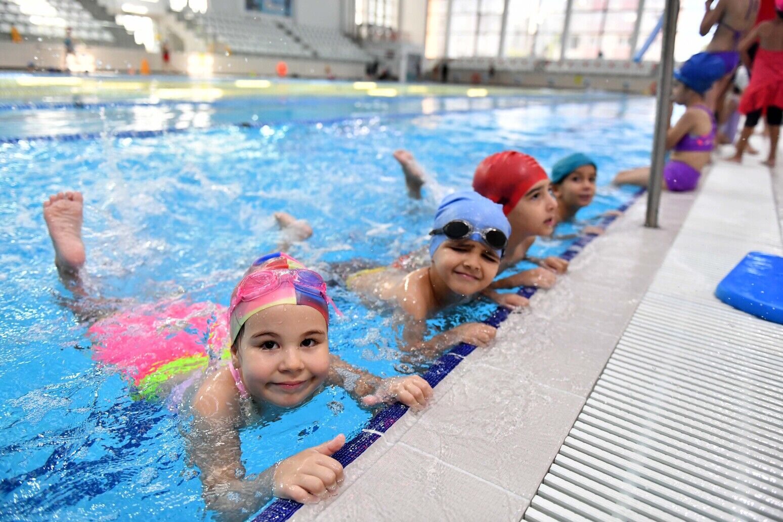 Antalya’da Yeni Kayıtlar Için Önemli Başvuru Duyurusu (1)