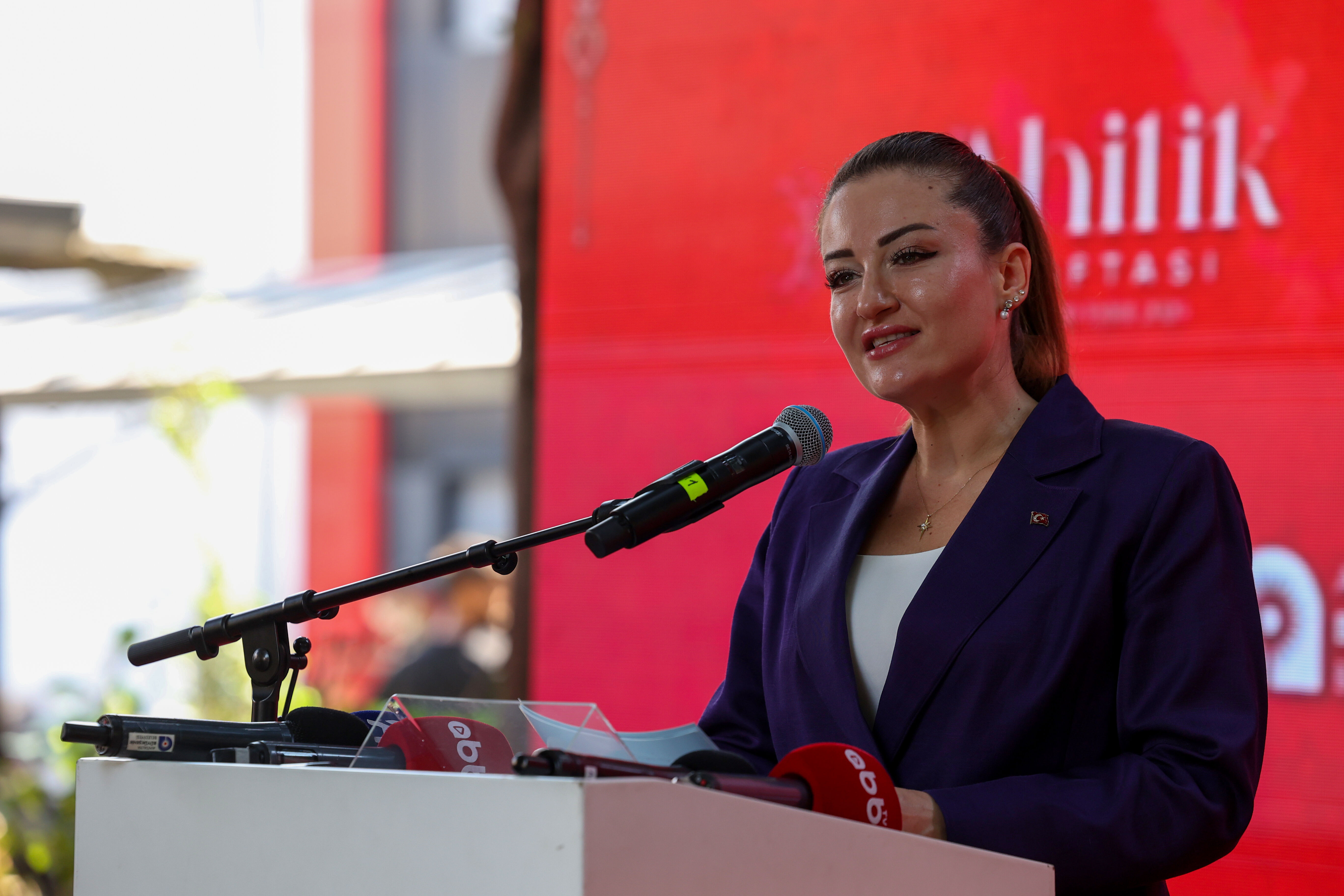 Antalya’da Yılın Ahisi Belli Oldu (6)
