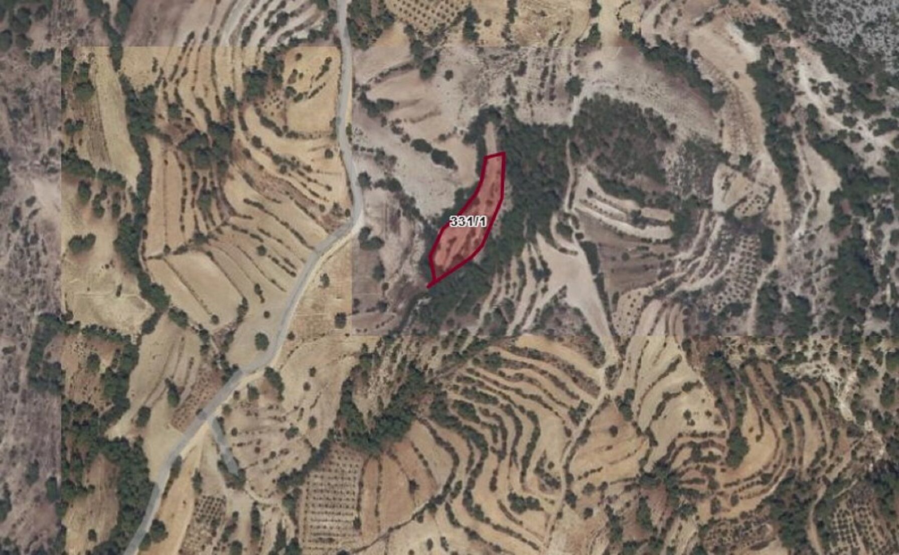 Antalya’daki Arkeolojik Alanındaki Hatalar Düzeltildi (2)