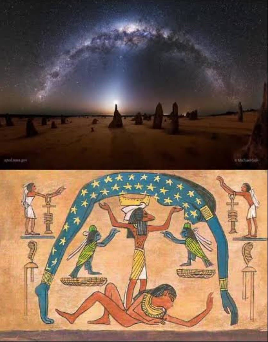 Antalyalı Akademisyenden Göbeklitepe’de Tarihi Değiştirecek Iddia (6)
